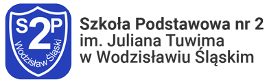 Szkoła Podstawowa nr 2 w Wodzisławiu Śląskim