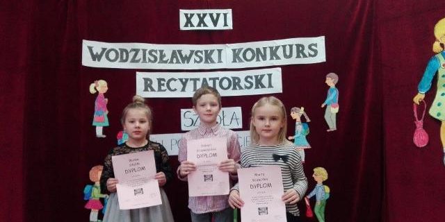 IMG_20180314_094051