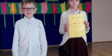 IMG_20180322_105508