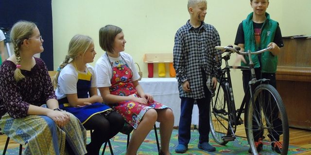 DSC06198