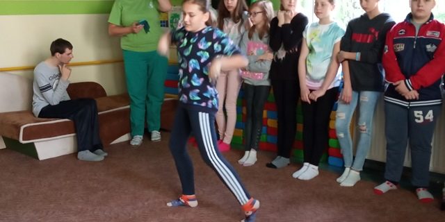 IMG_20190522_101242