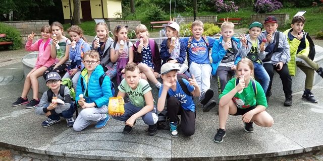 IMG_20190527_174729