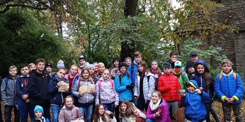 IMG_20191008_145609