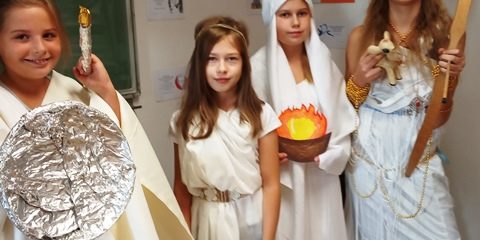 IMG_20191031_132033