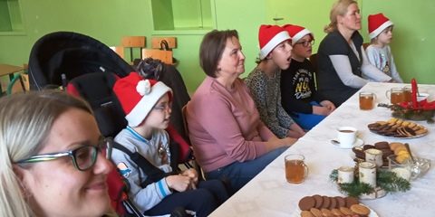 IMG_20191211_091123