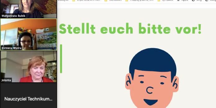 stellt1