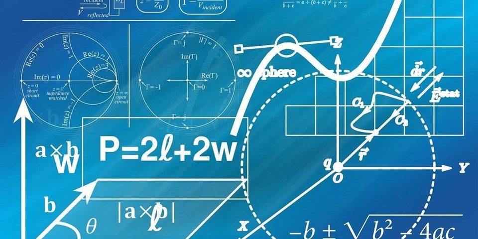 104215565_1467297823457576_597246150521795606q2_o
