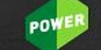 power4545