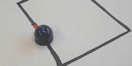 ozob122