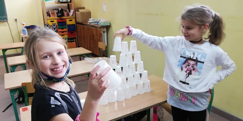 123652499_1588847291302628_4008026276943553527_n