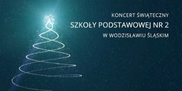 koledowanie12_2020