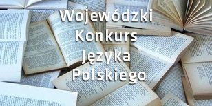 wojewodzkikonkursjezykapolskiego_gimnazjum_12