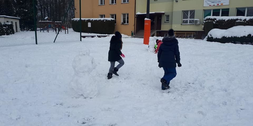 140140618_1648766178644072_1800497661888577929_n