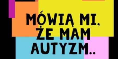 autyzm_4_21
