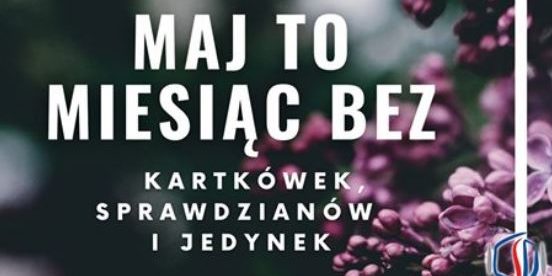 Przechwytywanie_maj2021