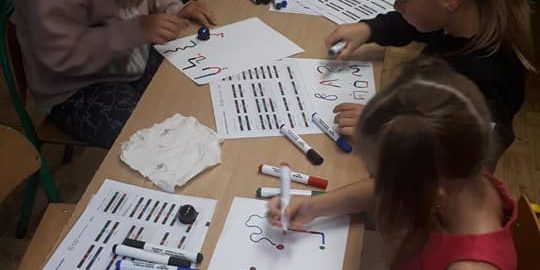 241819412_1821843894669632_447369370953663030_n