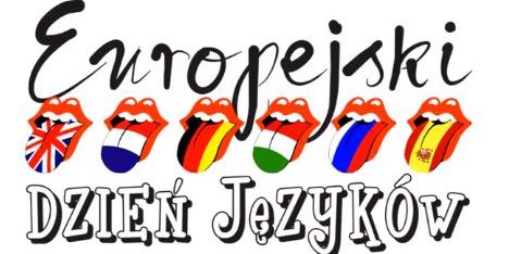IMG_20210914_144538931dz_jez