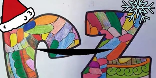 ortografia klasa 4_2021a