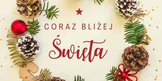swieta_coraz2021