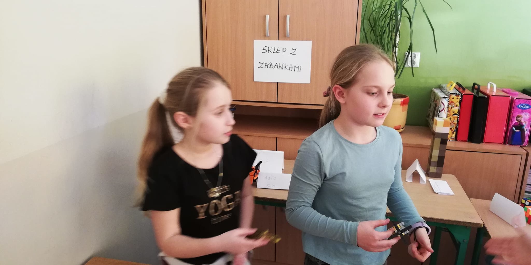 273200841_1923825874471433_5035199259421942143_n