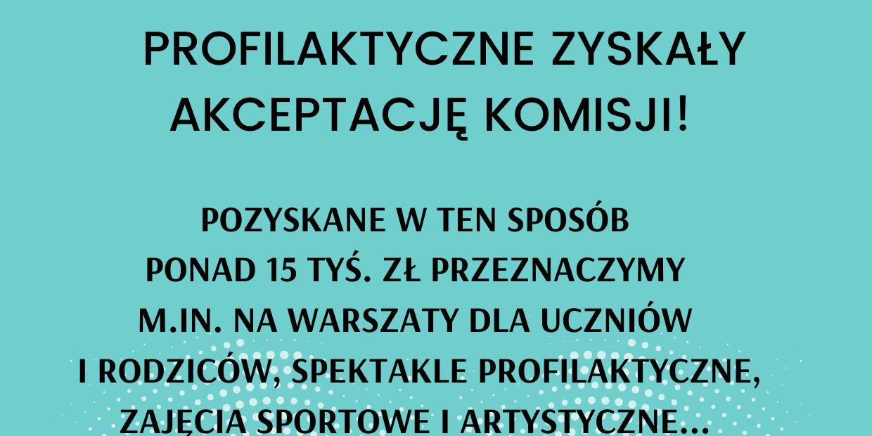 275427064_1949096831944337_3362573780755721130_n