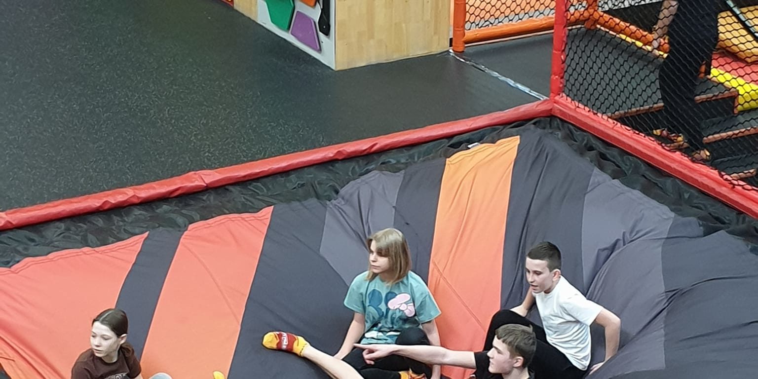 275513760_1948545341999486_206406727141377034_n