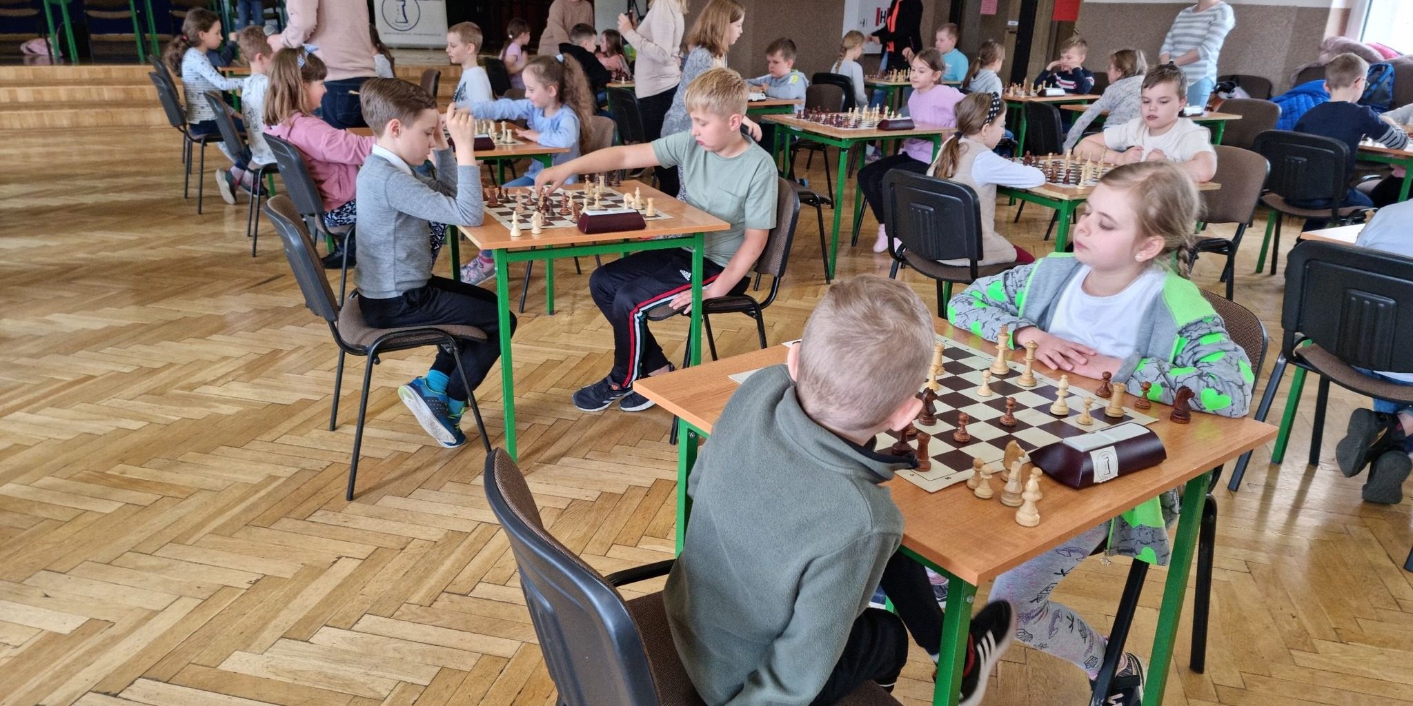 278968094_1980011965519490_4347494025081971008_n