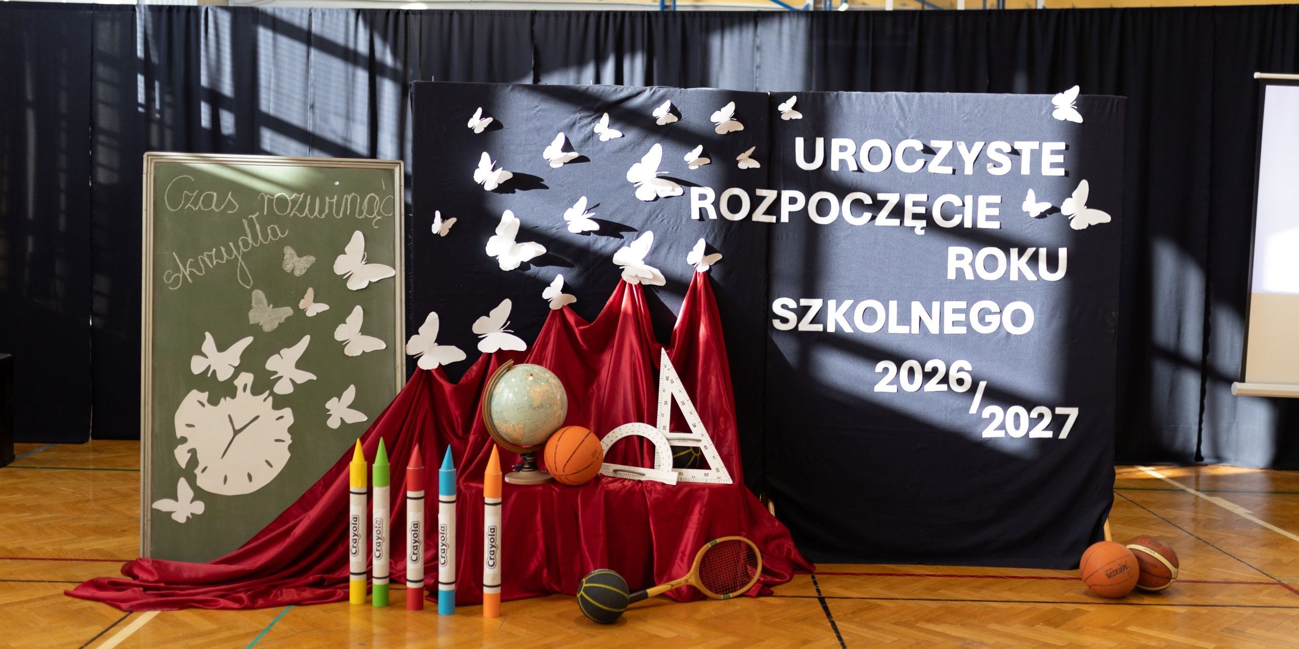 6C7A8206 nowe