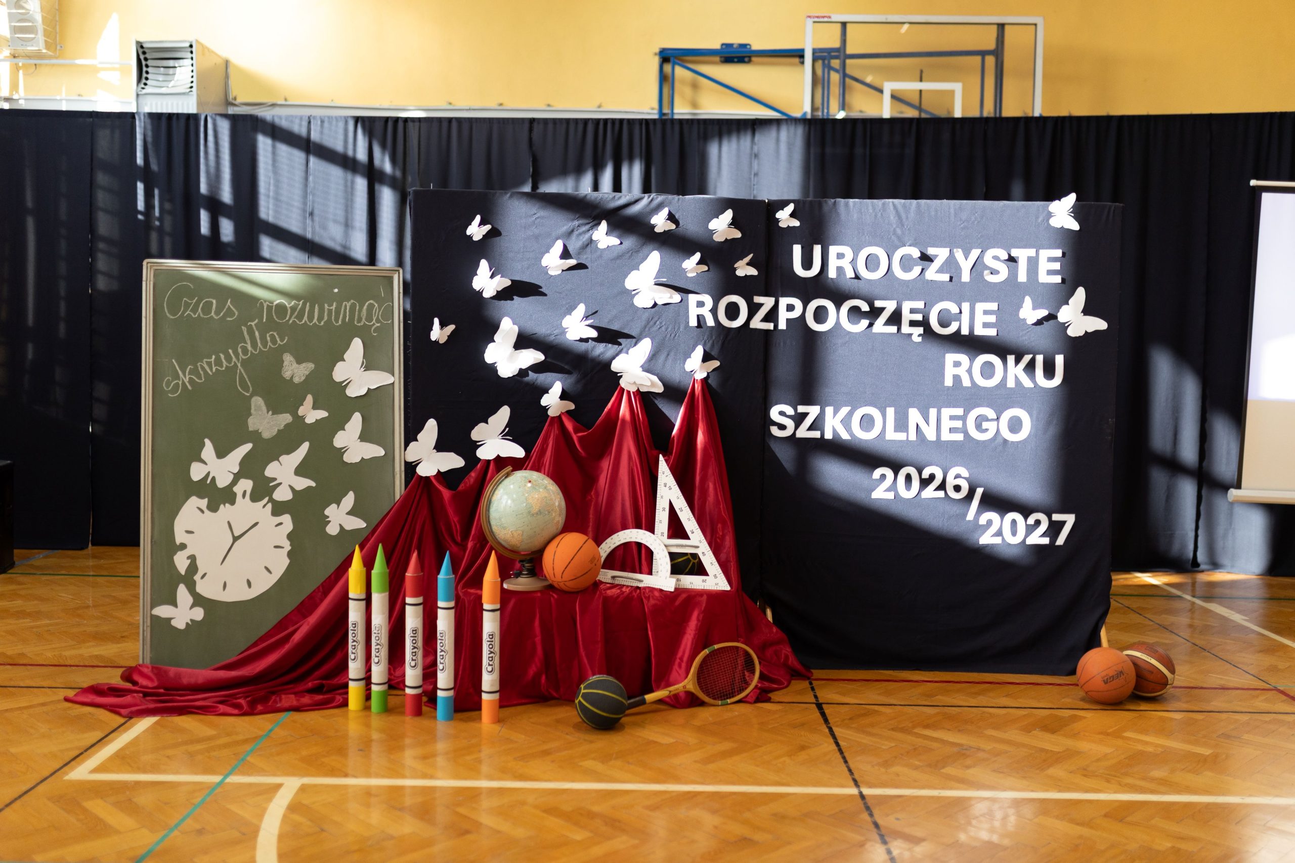 6C7A8206 nowe